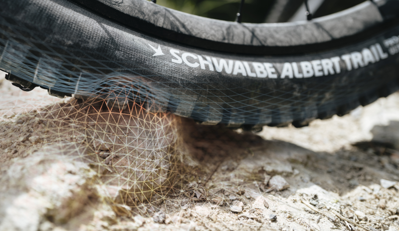 Radial Tyres: My Research Journey Before Trying Them for the 2025 Uplift Season