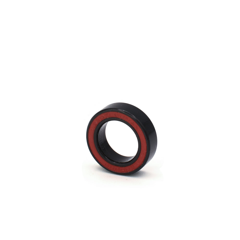 Replacement Solid lub bearing for NSB SS & NSB Aluminum Idler Pulley. boutique-mtb