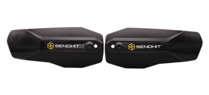 SentIt Knock v2 Handguards boutique-mtb