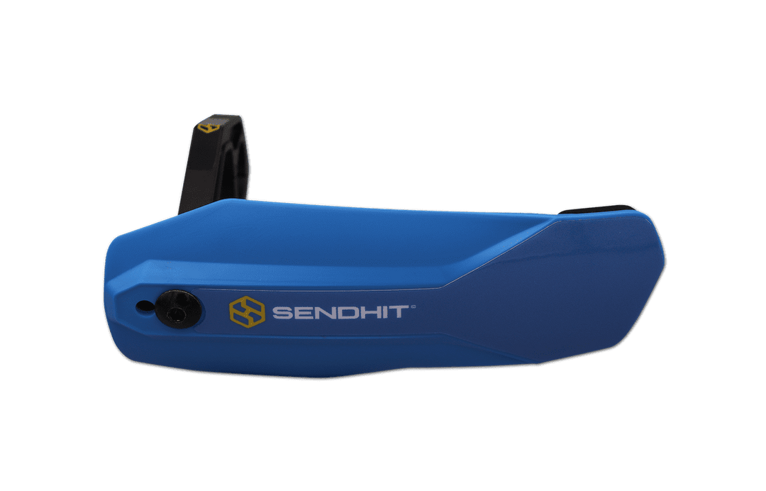 SentIt Knock v2 Handguards boutique-mtb