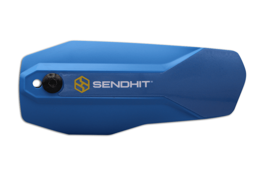 SentIt Knock v2 Handguards boutique-mtb