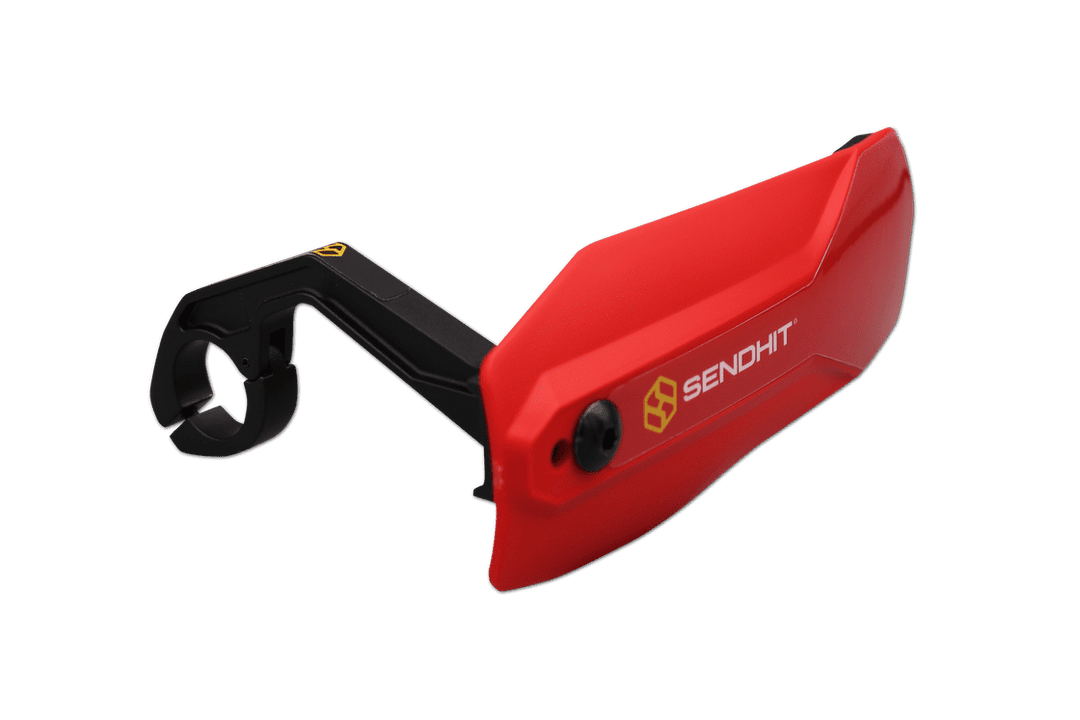 SentIt Knock v2 Handguards boutique-mtb