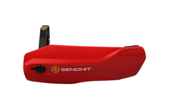 SentIt Knock v2 Handguards boutique-mtb