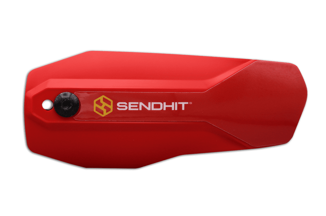 SentIt Knock v2 Handguards boutique-mtb