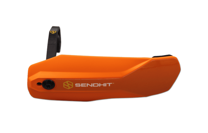 SentIt Knock v2 Handguards boutique-mtb