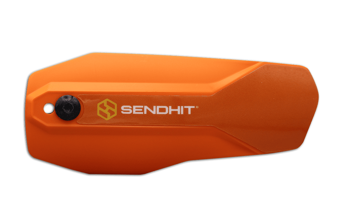 SentIt Knock v2 Handguards boutique-mtb