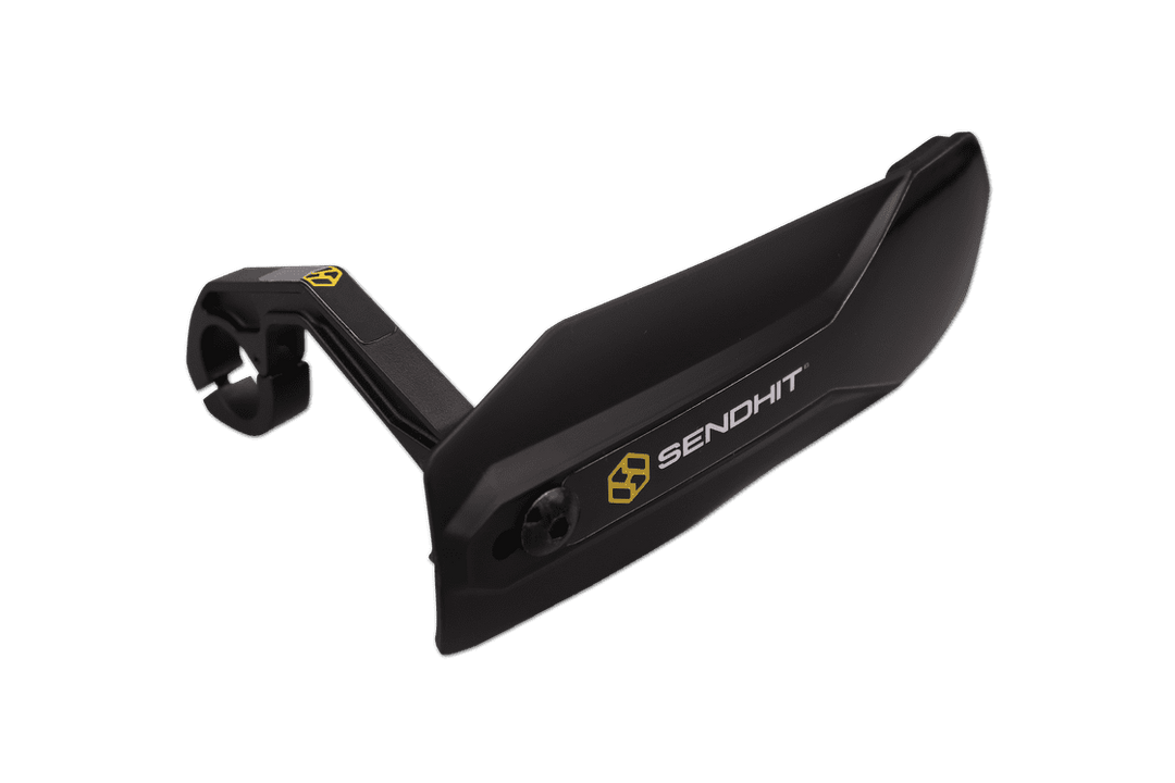 SentIt Knock v2 Handguards boutique-mtb