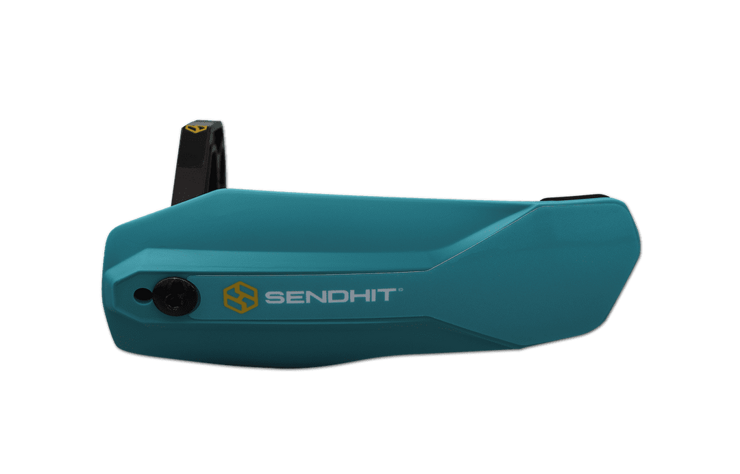 SentIt Knock v2 Handguards boutique-mtb