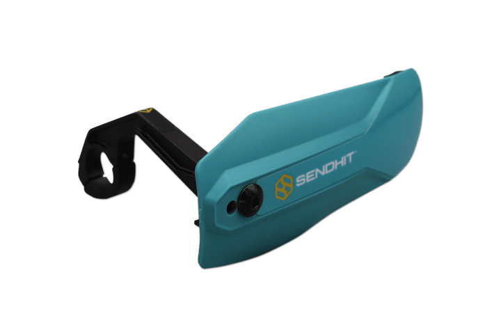 SentIt Knock v2 Handguards boutique-mtb