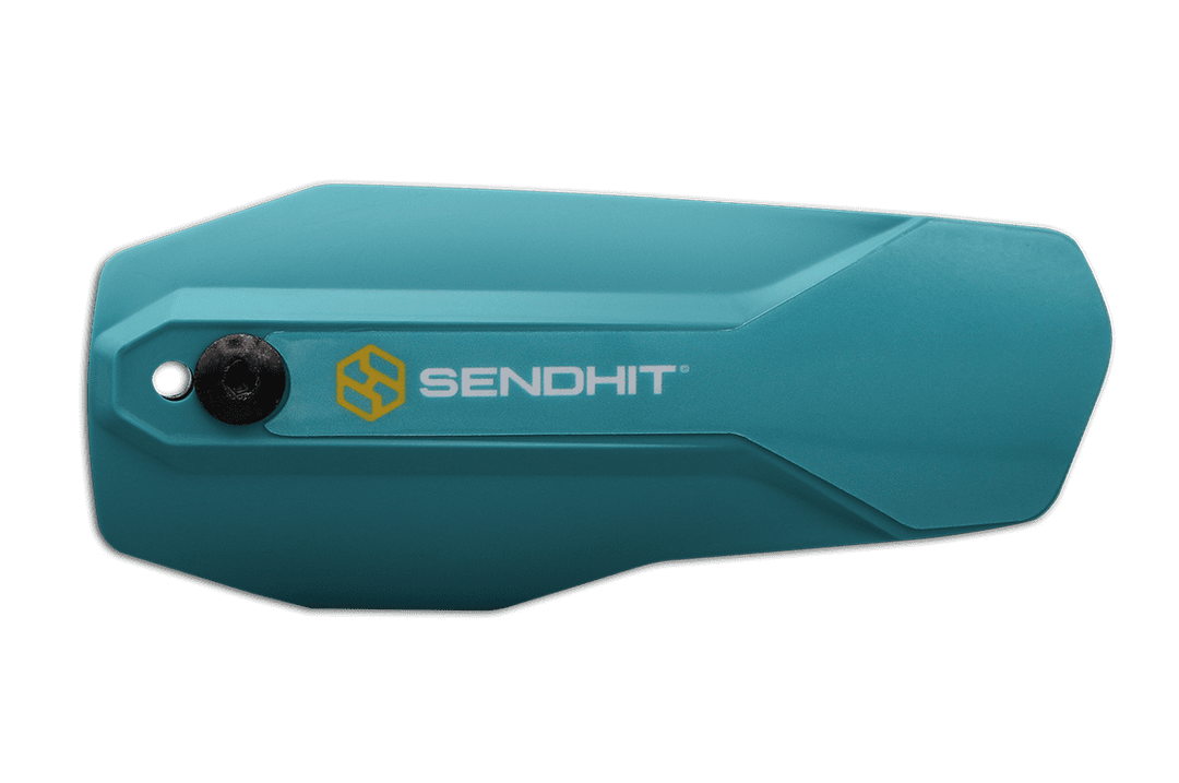 SentIt Knock v2 Handguards boutique-mtb