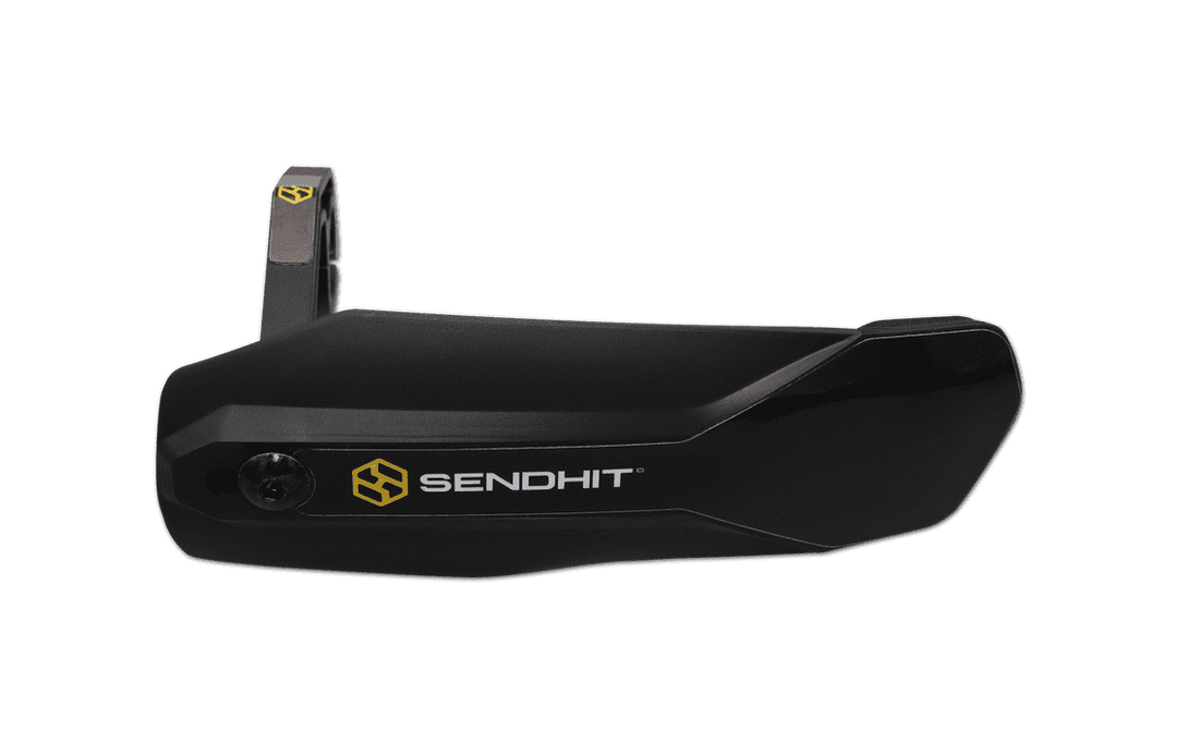 SentIt Knock v2 Handguards boutique-mtb