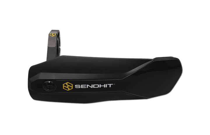 SentIt Knock v2 Handguards boutique-mtb