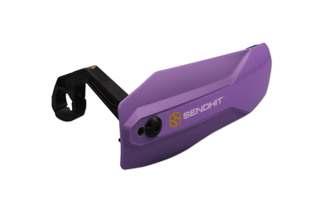 SentIt Knock v2 Handguards boutique-mtb