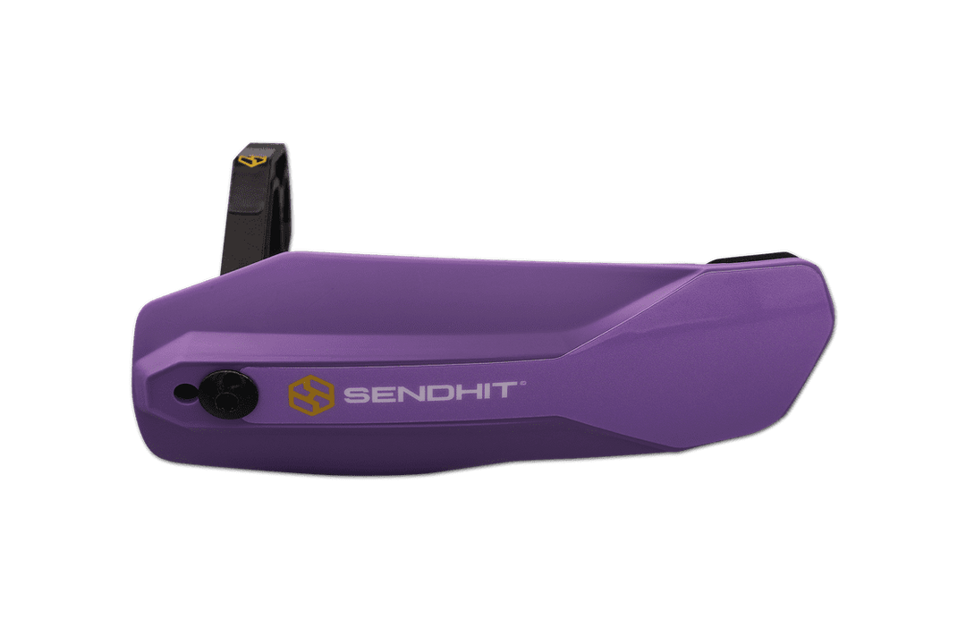 SentIt Knock v2 Handguards boutique-mtb