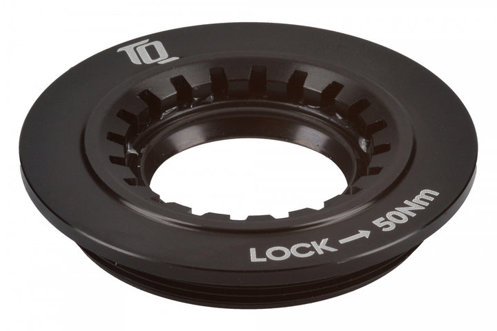 TQ Lock ring set boutique-mtb